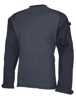 TRU-SPEC T.R.U. Combat Shirt -Tactical Clothing Store tru spec tru combat shirt trucombatshirt 63033.1612803150