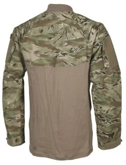 TRU-SPEC T.R.U. Combat Shirt -Tactical Clothing Store tru spec tru combat shirt trucombatshirt 85840.1612803162
