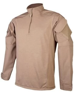 TRU-SPEC Urban Force TRU 1/4 Zip Combat Shirt -Tactical Clothing Store tru spec urban force tru 14 zip combat shirt urbanforce combat 07334.1612846478