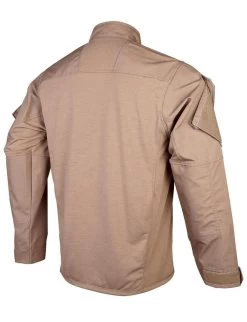 TRU-SPEC Urban Force TRU 1/4 Zip Combat Shirt -Tactical Clothing Store tru spec urban force tru 14 zip combat shirt urbanforce combat 20850.1612846499
