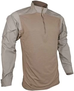 TRU-SPEC Urban Force TRU 1/4 Zip Combat Shirt -Tactical Clothing Store tru spec urban force tru 14 zip combat shirt urbanforce combat 28627.1612805570