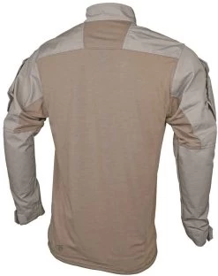 TRU-SPEC Urban Force TRU 1/4 Zip Combat Shirt -Tactical Clothing Store tru spec urban force tru 14 zip combat shirt urbanforce combat 67972.1612805573