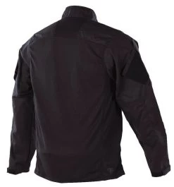 TRU-SPEC Urban Force TRU 1/4 Zip Combat Shirt -Tactical Clothing Store tru spec urban force tru 14 zip combat shirt urbanforce combat 74378.1612846480