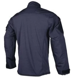 TRU-SPEC Urban Force TRU 1/4 Zip Combat Shirt -Tactical Clothing Store tru spec urban force tru 14 zip combat shirt urbanforce combat 77869.1612846496