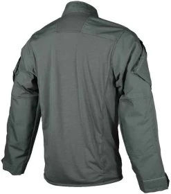 TRU-SPEC Urban Force TRU 1/4 Zip Combat Shirt -Tactical Clothing Store tru spec urban force tru 14 zip combat shirt urbanforce combat 99463.1612805564