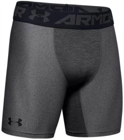 Under Armour Men's HeatGear Armour Mid Compression Shorts -Tactical Clothing Store under armour heatgear armour 2.0 compression short 1289566 33587.1601519270