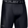 Under Armour Men's HeatGear Armour Mid Compression Shorts -Tactical Clothing Store under armour heatgear armour 2.0 compression short 1289566 39265.1601504803