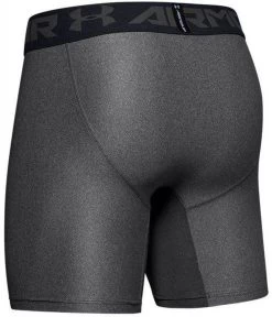 Under Armour Men's HeatGear Armour Mid Compression Shorts -Tactical Clothing Store under armour heatgear armour 2.0 compression short 1289566 63780.1601491972