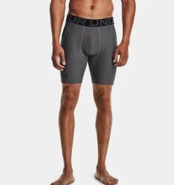 Under Armour Men's HeatGear Compression Shorts -Tactical Clothing Store under armour mens heatgear compression shorts 1361596 17287.1629849577