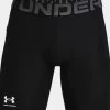 Under Armour Men's HeatGear Compression Shorts 2 Under Armour Men's HeatGear Compression Shorts -Tactical Clothing Store under armour mens heatgear compression shorts 1361596 19780.1629849578