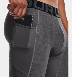 Under Armour Men's HeatGear Compression Shorts -Tactical Clothing Store under armour mens heatgear compression shorts 1361596 36107.1629849572