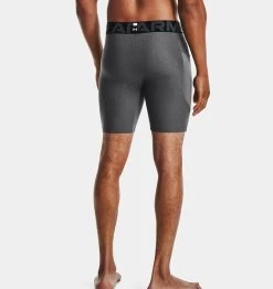 Under Armour Men's HeatGear Compression Shorts -Tactical Clothing Store under armour mens heatgear compression shorts 1361596 39747.1629849586