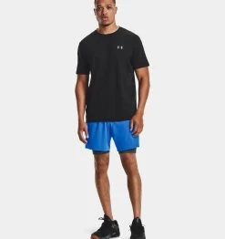 Under Armour Men's HeatGear Compression Shorts -Tactical Clothing Store under armour mens heatgear compression shorts 1361596 45450.1629849561