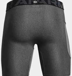 Under Armour Men's HeatGear Compression Shorts -Tactical Clothing Store under armour mens heatgear compression shorts 1361596 51795.1629849583