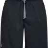 Under Armour Men's Tech Mesh Shorts -Tactical Clothing Store under armour mens tech mesh shorts 1328705 08499.1604517563