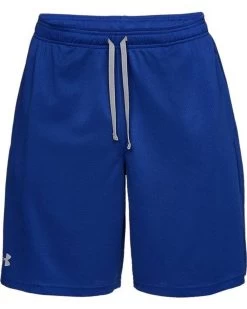 Under Armour Men's Tech Mesh Shorts -Tactical Clothing Store under armour mens tech mesh shorts 1328705 36549.1604517533