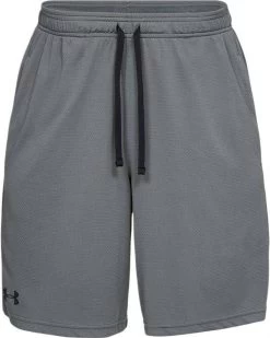 Under Armour Men's Tech Mesh Shorts -Tactical Clothing Store under armour mens tech mesh shorts 1328705 38151.1604517579