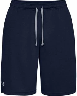 Under Armour Men's Tech Mesh Shorts -Tactical Clothing Store under armour mens tech mesh shorts 1328705 57434.1604517550