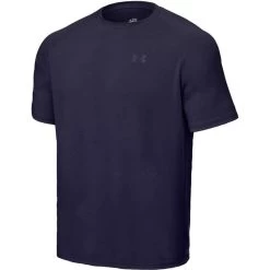 Under Armour Men's Tactical Tech Short Sleeve T-Shirt 9 Under Armour Men's Tactical Tech Short Sleeve T-Shirt -Tactical Clothing Store under armour ss ua tech t shirt 1005684 24948.1604437801