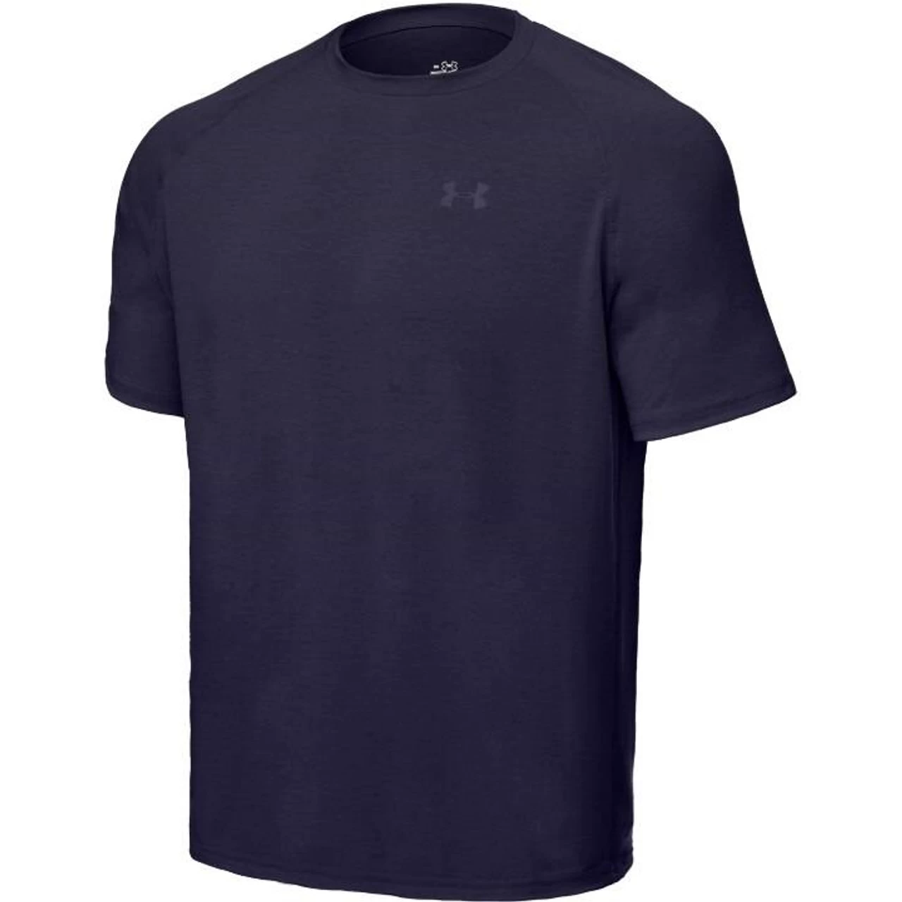 Under Armour Men's Tactical Tech Short Sleeve T-Shirt 6 Under Armour Men's Tactical Tech Short Sleeve T-Shirt - Image 4