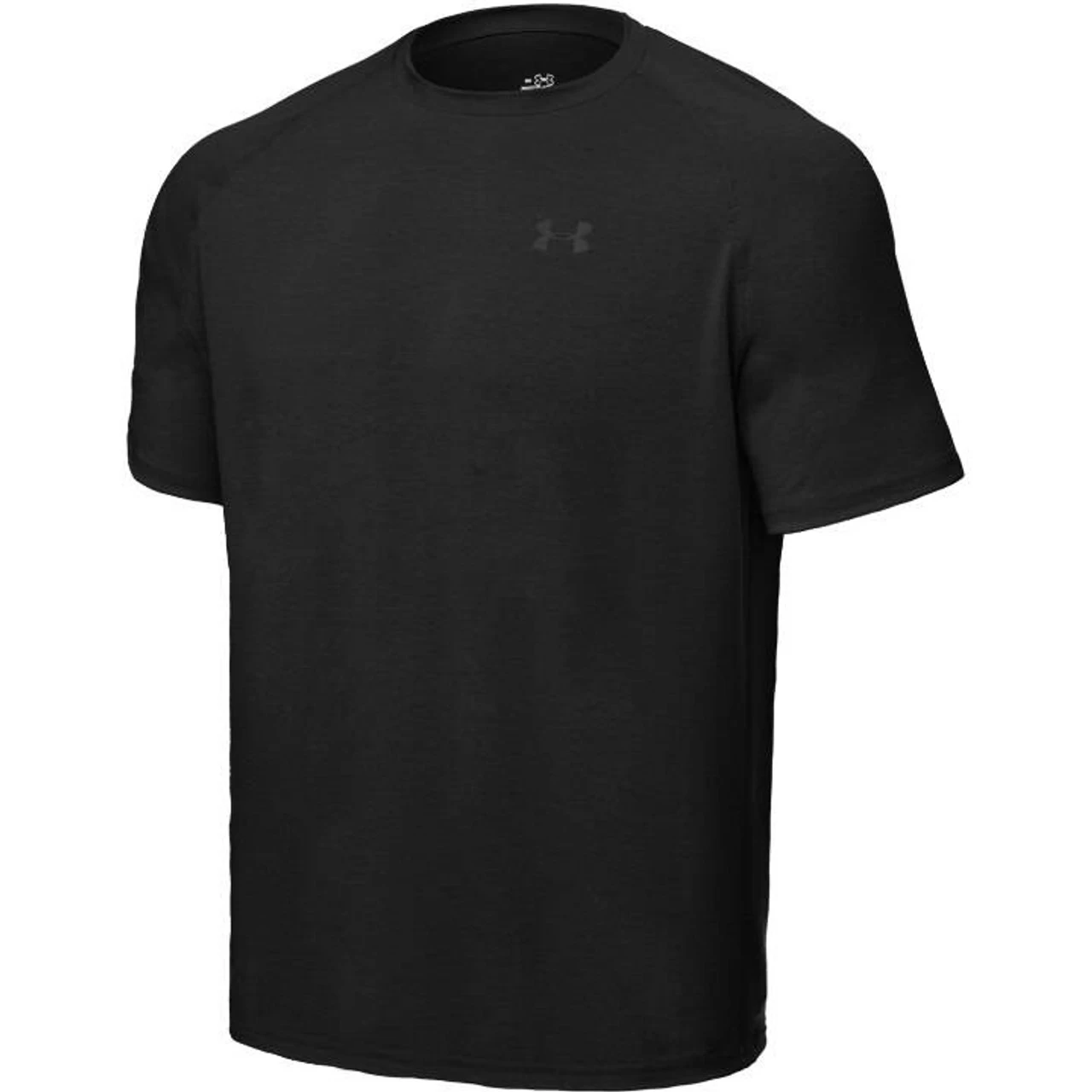 Under Armour Men's Tactical Tech Short Sleeve T-Shirt 3 Under Armour Men's Tactical Tech Short Sleeve T-Shirt