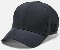 Under Armour Men's Tactical Friend Or Foe 2.0 Cap -Tactical Clothing Store under armour tac friend or foe cap 2.0 1330607 09991.1601540169