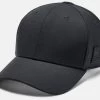 Under Armour Men's Tactical Friend Or Foe 2.0 Cap -Tactical Clothing Store under armour tac friend or foe cap 2.0 1330607 45318.1601552291