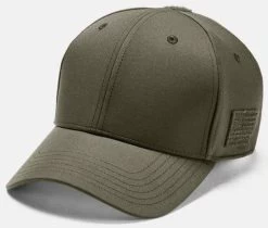 Under Armour Men's Tactical Friend Or Foe 2.0 Cap -Tactical Clothing Store under armour tac friend or foe cap 2.0 1330607 50089.1601513074