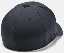 Under Armour Men's Tactical Friend Or Foe 2.0 Cap -Tactical Clothing Store under armour tac friend or foe cap 2.0 1330607 66822.1601484312