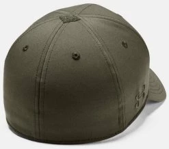 Under Armour Men's Tactical Friend Or Foe 2.0 Cap -Tactical Clothing Store under armour tac friend or foe cap 2.0 1330607 75600.1601533785