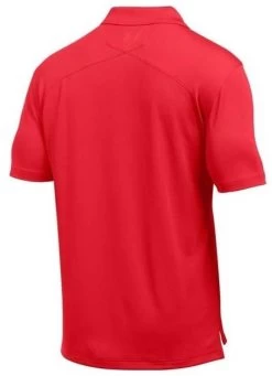 Under Armour Men's Tactical Performance Polo -Tactical Clothing Store under armour tac performance polo 1279759 04654.1601507335
