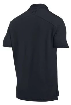 Under Armour Men's Tactical Performance Polo -Tactical Clothing Store under armour tac performance polo 1279759 17789.1601492901