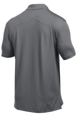 Under Armour Men's Tactical Performance Polo -Tactical Clothing Store under armour tac performance polo 1279759 77839.1601484181