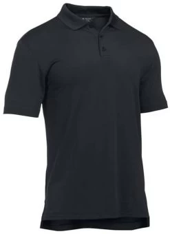 Under Armour Men's Tactical Performance Polo -Tactical Clothing Store under armour tac performance polo 1279759 79948.1601550362