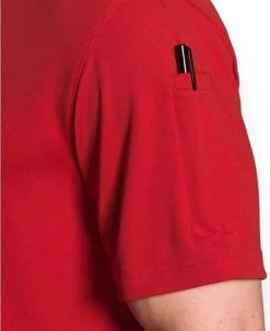 Under Armour Men's Tactical Performance Polo -Tactical Clothing Store under armour tac performance polo 1279759 91641.1601490307