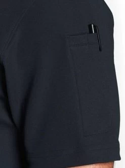 Under Armour Men's Tactical Performance Polo -Tactical Clothing Store under armour tac performance polo 1279759 93815.1601498907