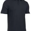 Under Armour Men's Tactical Performance Polo -Tactical Clothing Store under armour tac performance polo 1279759 99019.1601482987