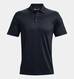 Under Armour Tac Performance Polo 2.0 16 Under Armour Tac Performance Polo 2.0 -Tactical Clothing Store under armour tac performance polo 2.0 1365382 05517.1632800848
