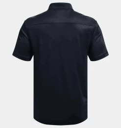 Under Armour Tac Performance Polo 2.0 17 Under Armour Tac Performance Polo 2.0 -Tactical Clothing Store under armour tac performance polo 2.0 1365382 50450.1632800792
