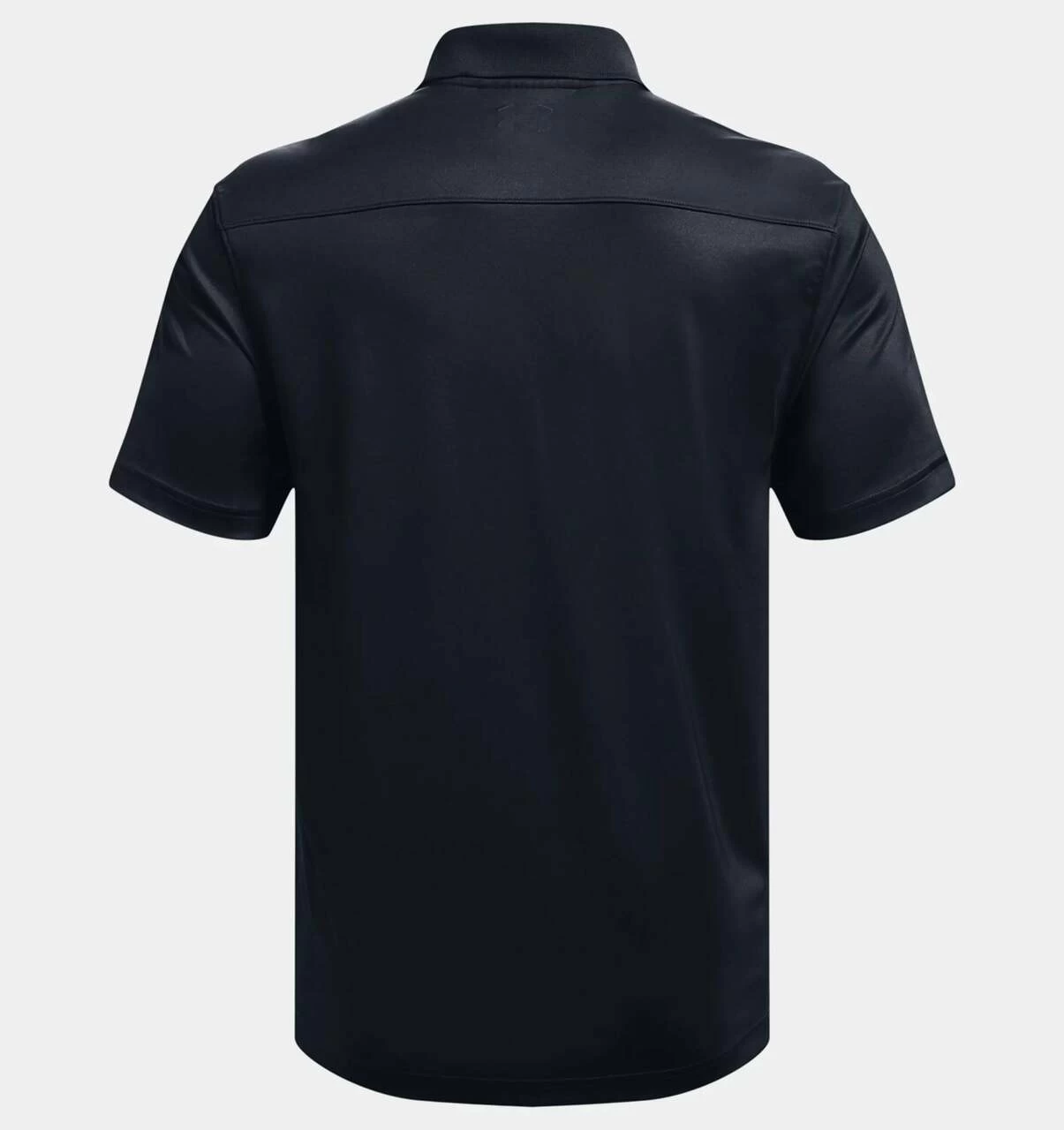 Under Armour Tac Performance Polo 2.0 9 Under Armour Tac Performance Polo 2.0 - Image 7