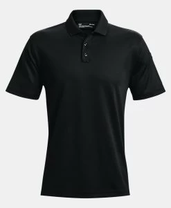 Under Armour Tac Performance Polo 2.0 14 Under Armour Tac Performance Polo 2.0 -Tactical Clothing Store under armour tac performance polo 2.0 1365382 92288.1632800885