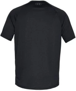 Under Armour Men's Tech 2.0 Short Sleeve Shirt -Tactical Clothing Store under armour tech 2.0 short sleeve t shirt 1326413 41913.1601528930