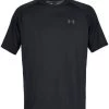 Under Armour Men's Tech 2.0 Short Sleeve Shirt -Tactical Clothing Store under armour tech 2.0 short sleeve t shirt 1326413 44562.1601491395