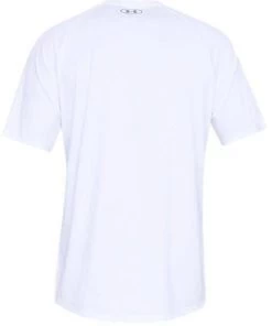 Under Armour Men's Tech 2.0 Short Sleeve Shirt -Tactical Clothing Store under armour tech 2.0 short sleeve t shirt 1326413 67431.1601549201