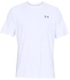 Under Armour Men's Tech 2.0 Short Sleeve Shirt -Tactical Clothing Store under armour tech 2.0 short sleeve t shirt 1326413 99573.1601481192