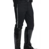 United Uniform 100% Polyester Motorcycle Breeches -Tactical Clothing Store united uniform 100percent polyester motorcycle breeches poly breeches 29084.1603744693