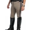 United Uniform 100% Wool Motor Breeches -Tactical Clothing Store united uniform 100percent wool motor breeches wool breeches 90451.1601559407