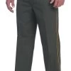 United Uniform CDC Class A Trousers 1 United Uniform CDC Class A Trousers -Tactical Clothing Store united uniform cdc class a trousers 10151 69980.1603750605