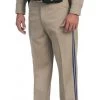 United Uniform CHP Six Pocket Trousers - Top Pockets -Tactical Clothing Store united uniform chp six pocket trousers top pockets 10052 59954.1601537437