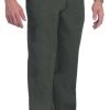 United Uniform LASD Six Pocket Class A Trousers 1 United Uniform LASD Six Pocket Class A Trousers -Tactical Clothing Store united uniform lasd six pocket class a trousers 10110 uu 34962.1601537061